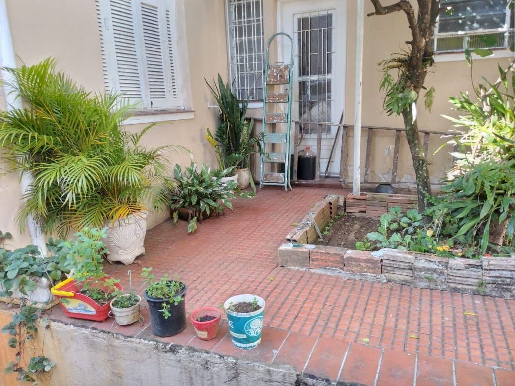Casa residencial ou comercial com 2 dormitórios para alugar, 80 m² por R$ 10.500/mês – Ipiranga – São Paulo/SP — foto 4 de 21