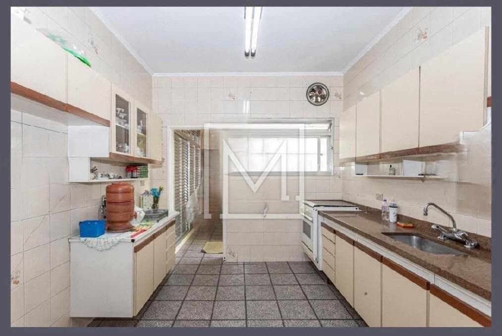 Casa com 3 dormitórios à venda, 220 m² por R$ 620.000,00 – Vila Liviero – São Paulo/SP — foto 3 de 15