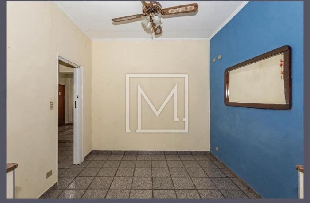 Casa com 3 dormitórios à venda, 220 m² por R$ 620.000,00 – Vila Liviero – São Paulo/SP — foto 4 de 15