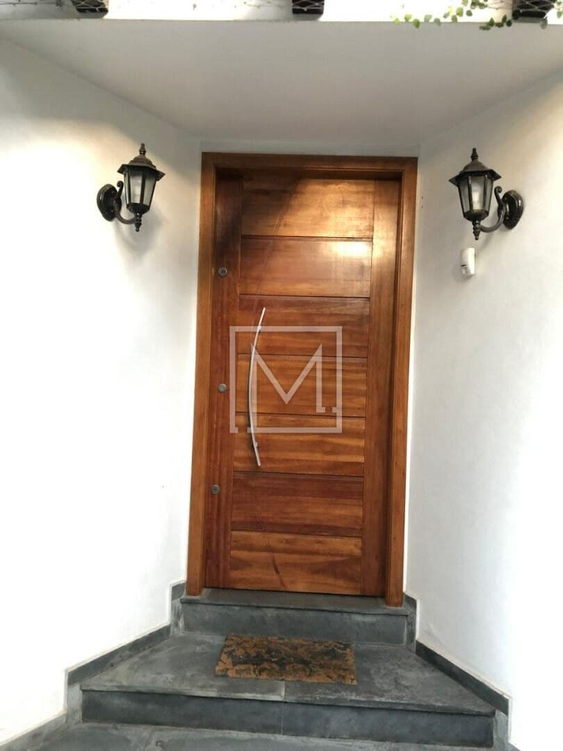 Casa à venda, 238 m² por R$ 2.300.000,00 – Vila Monumento – São Paulo/SP — foto 3 de 30