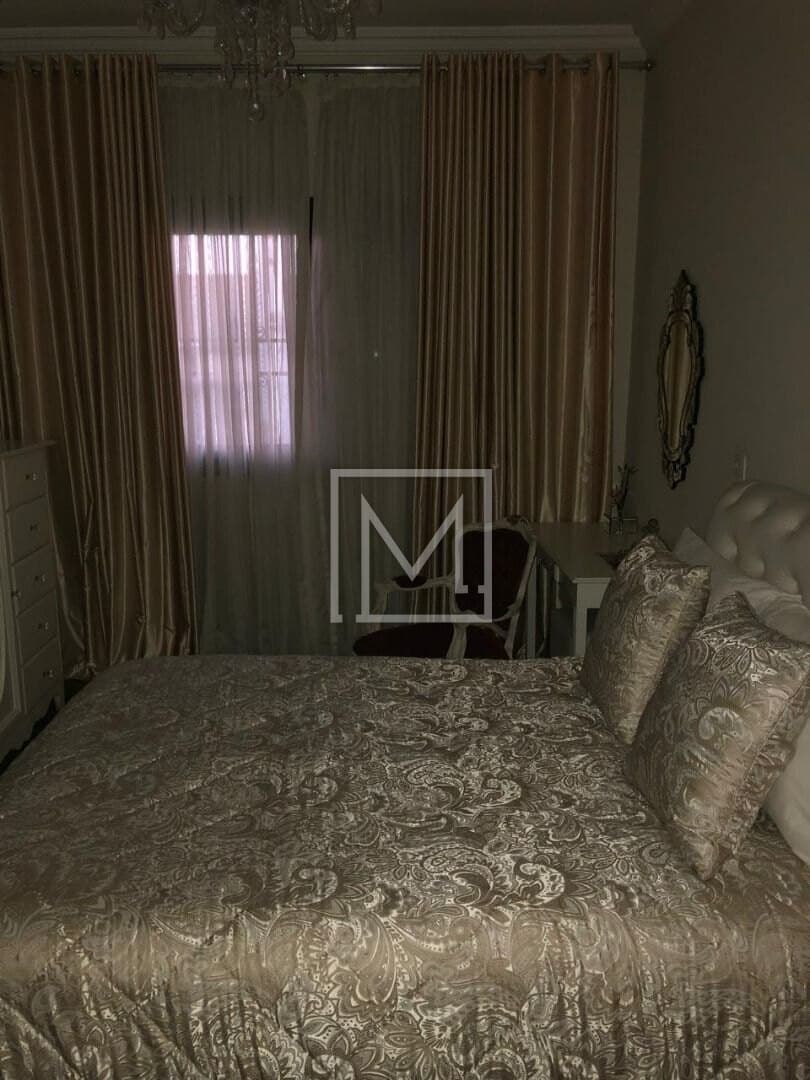 Casa à venda, 238 m² por R$ 2.300.000,00 – Vila Monumento – São Paulo/SP — foto 4 de 30