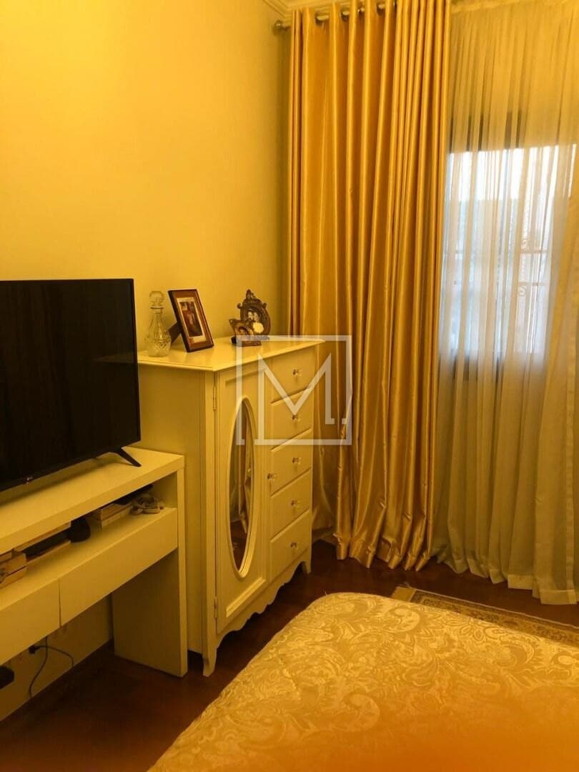 Casa à venda, 238 m² por R$ 2.300.000,00 – Vila Monumento – São Paulo/SP — foto 5 de 30