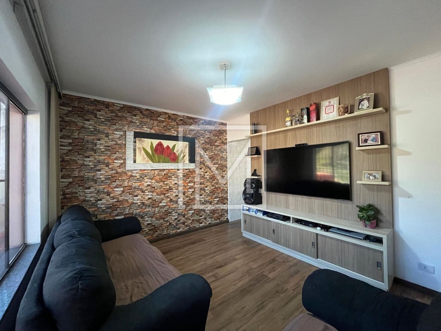Casa à venda, 178 m² por R$ 750.000,00 – Sacomã – São Paulo/SP — foto 2 de 23