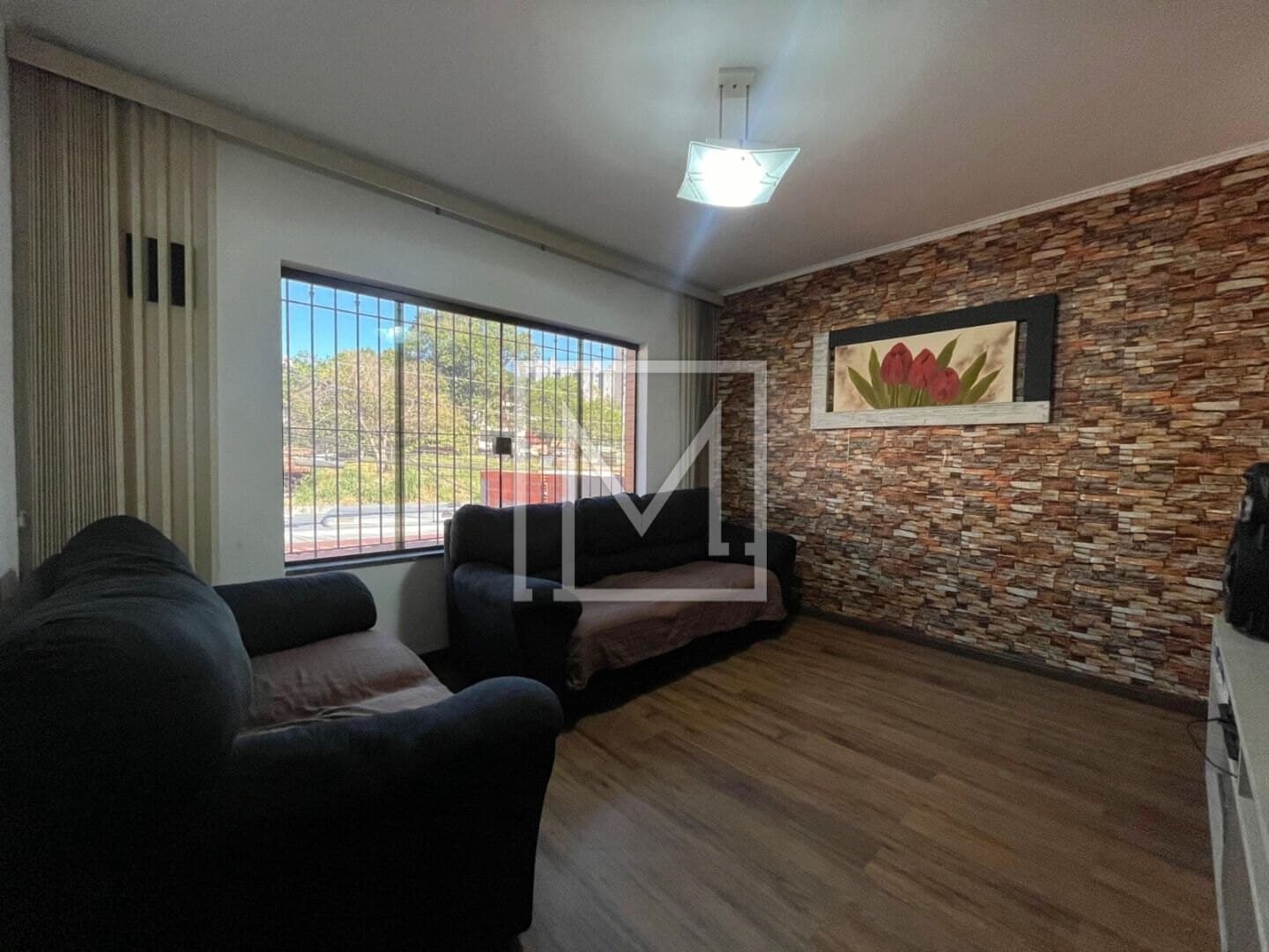 Casa à venda, 178 m² por R$ 750.000,00 – Sacomã – São Paulo/SP — foto 3 de 23
