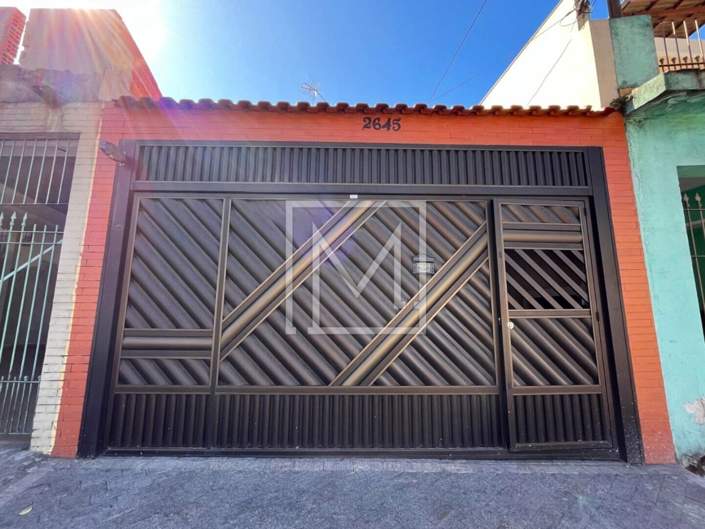 Casa à venda, 178 m² por R$ 750.000,00 – Sacomã – São Paulo/SP — foto 4 de 23