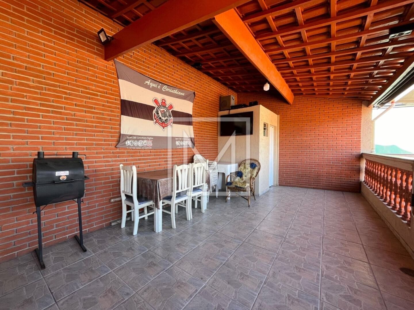 Casa à venda, 178 m² por R$ 750.000,00 – Sacomã – São Paulo/SP — foto 5 de 23
