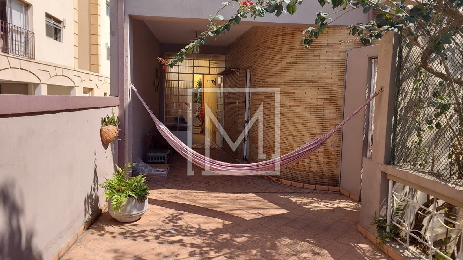 Casa à venda, 150 m² por R$ 1.095.000,00 – Vila Monumento – São Paulo/SP — foto 2 de 41