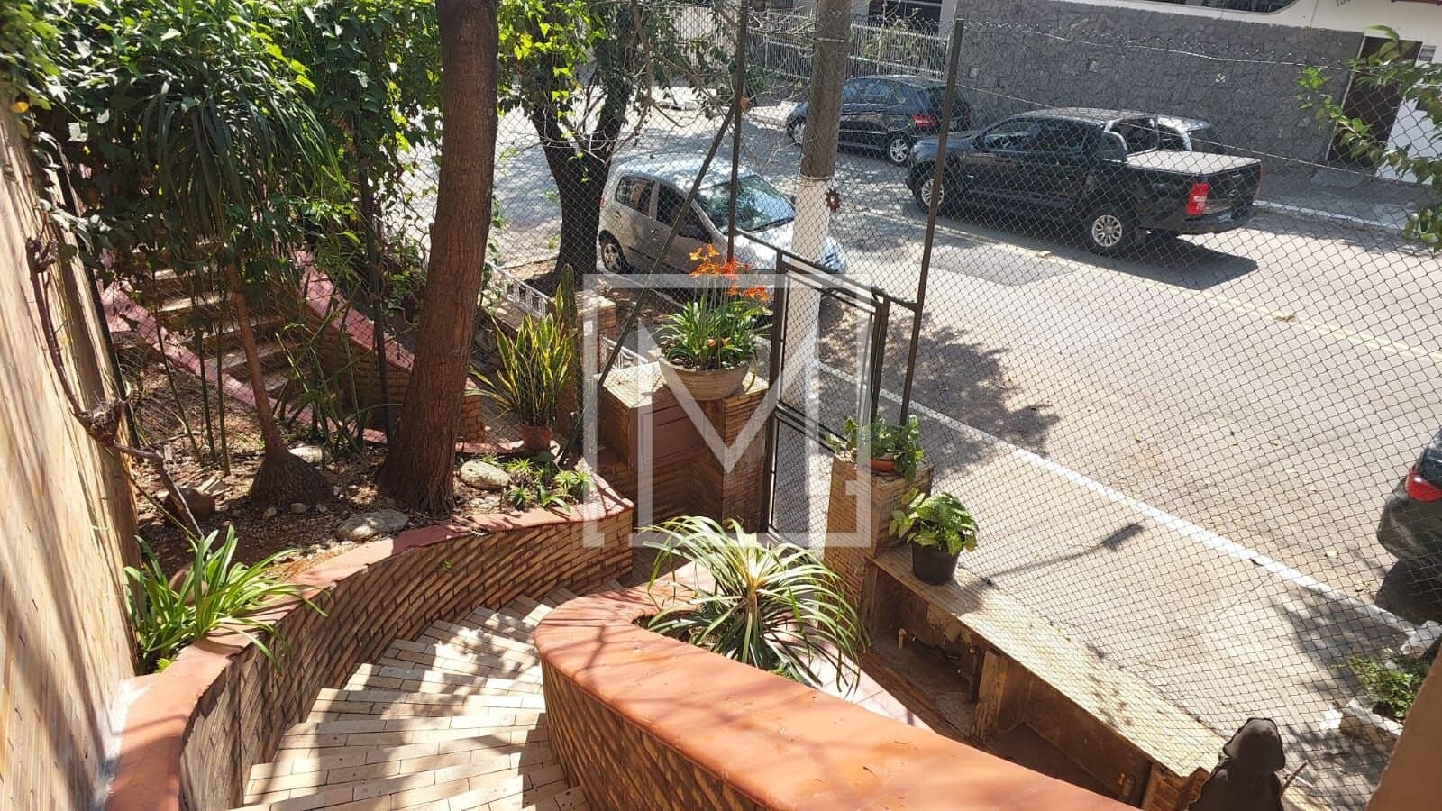 Casa à venda, 150 m² por R$ 1.095.000,00 – Vila Monumento – São Paulo/SP — foto 3 de 41