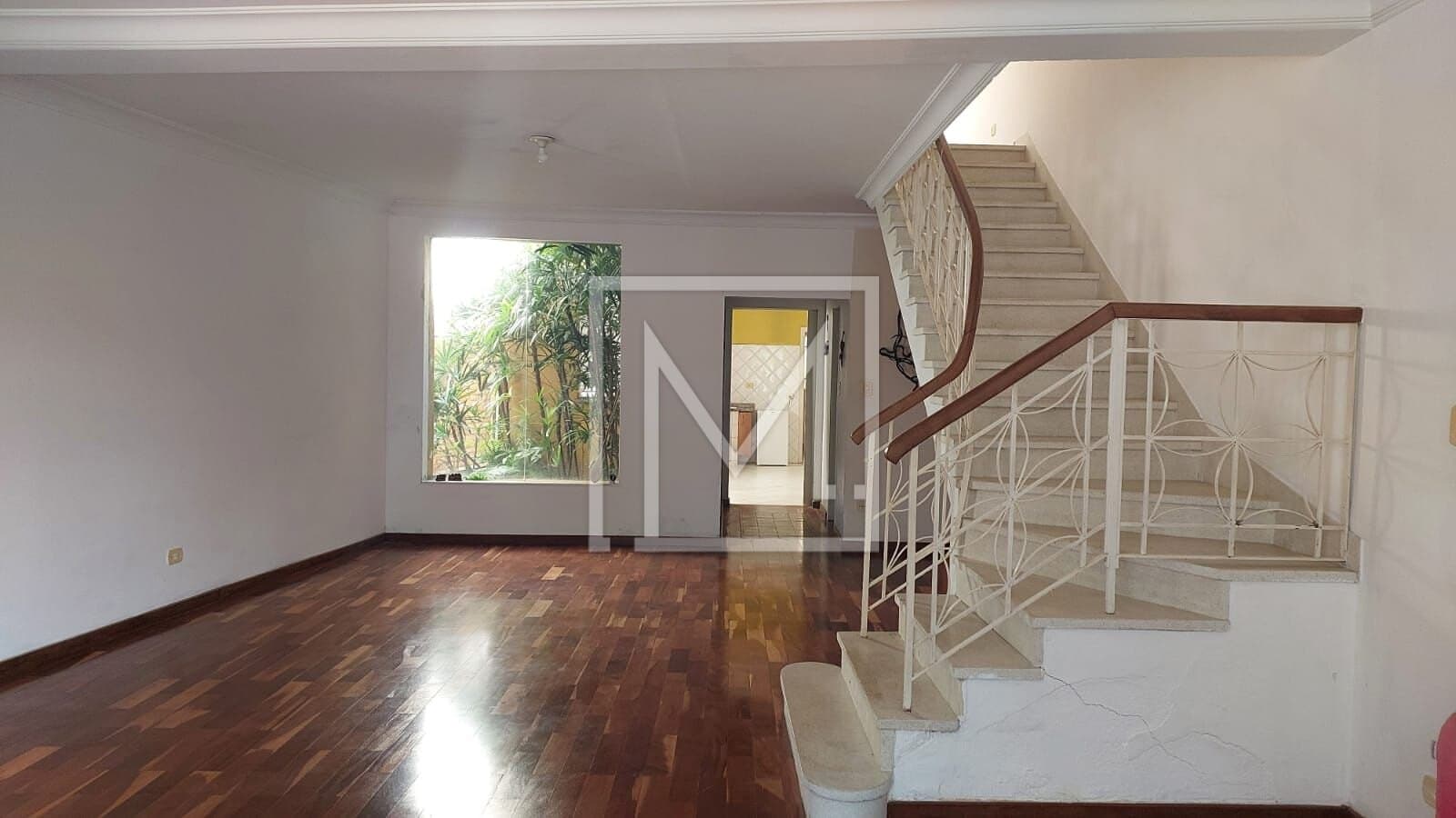 Casa à venda, 150 m² por R$ 1.095.000,00 – Vila Monumento – São Paulo/SP — foto 4 de 41