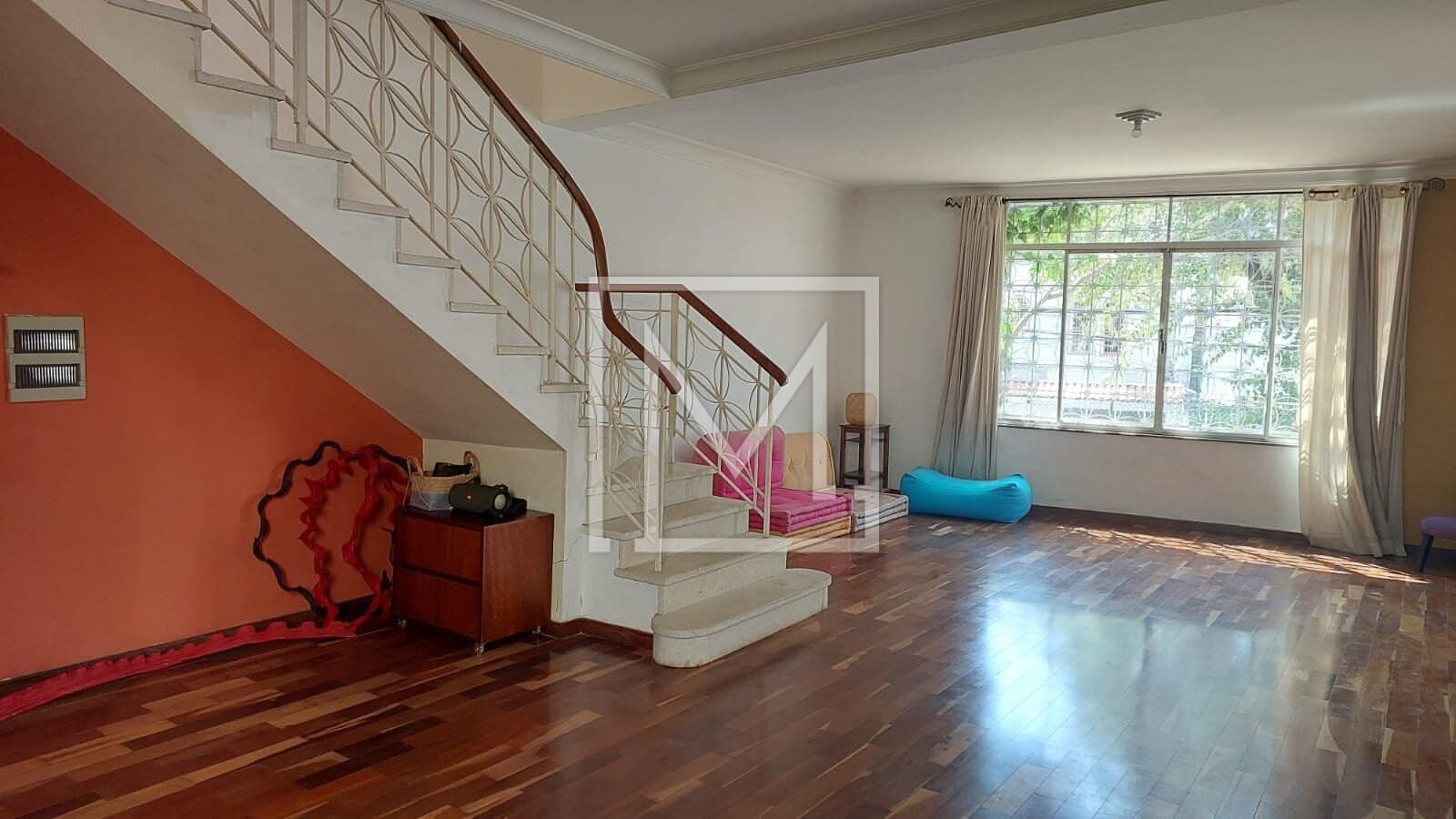 Casa à venda, 150 m² por R$ 1.095.000,00 – Vila Monumento – São Paulo/SP — foto 5 de 41
