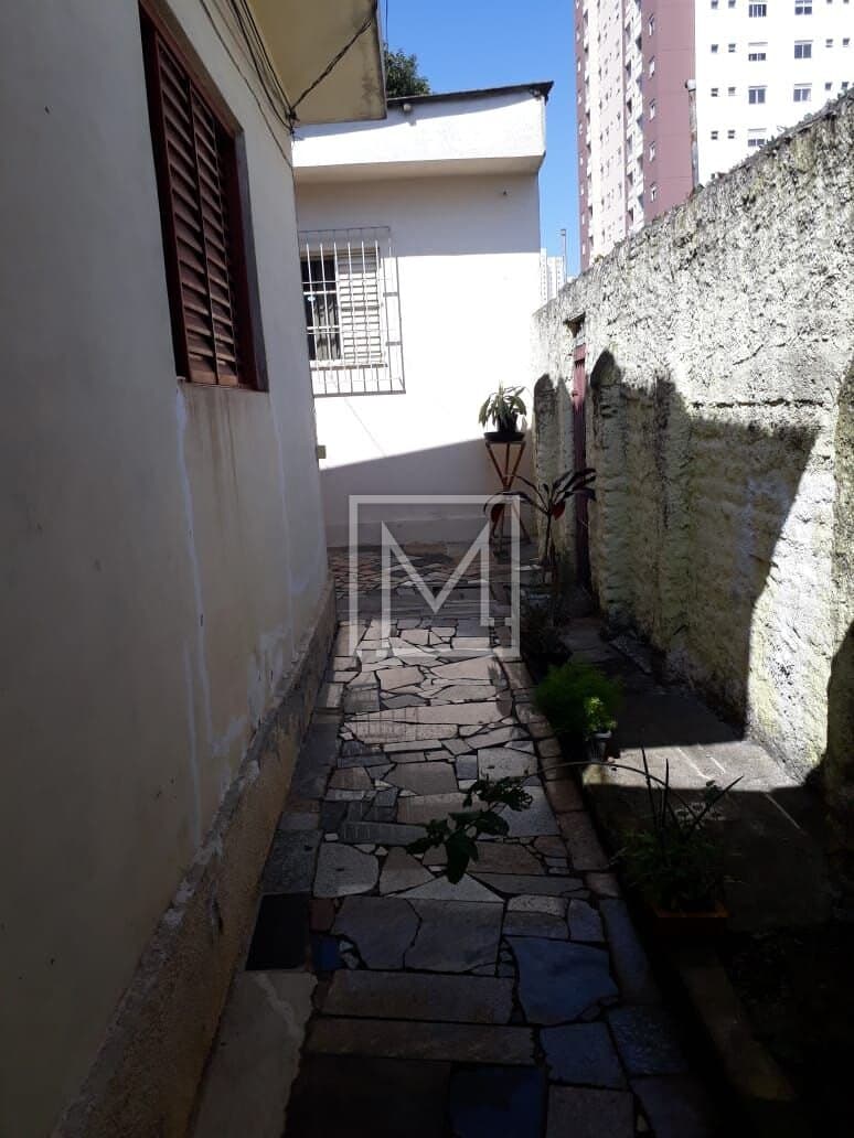 Excelente Oportunidade de Investimento Terreno de 567m² em Localização Privilegiada próximo ao metro Santos Imigrantes — foto 4 de 15