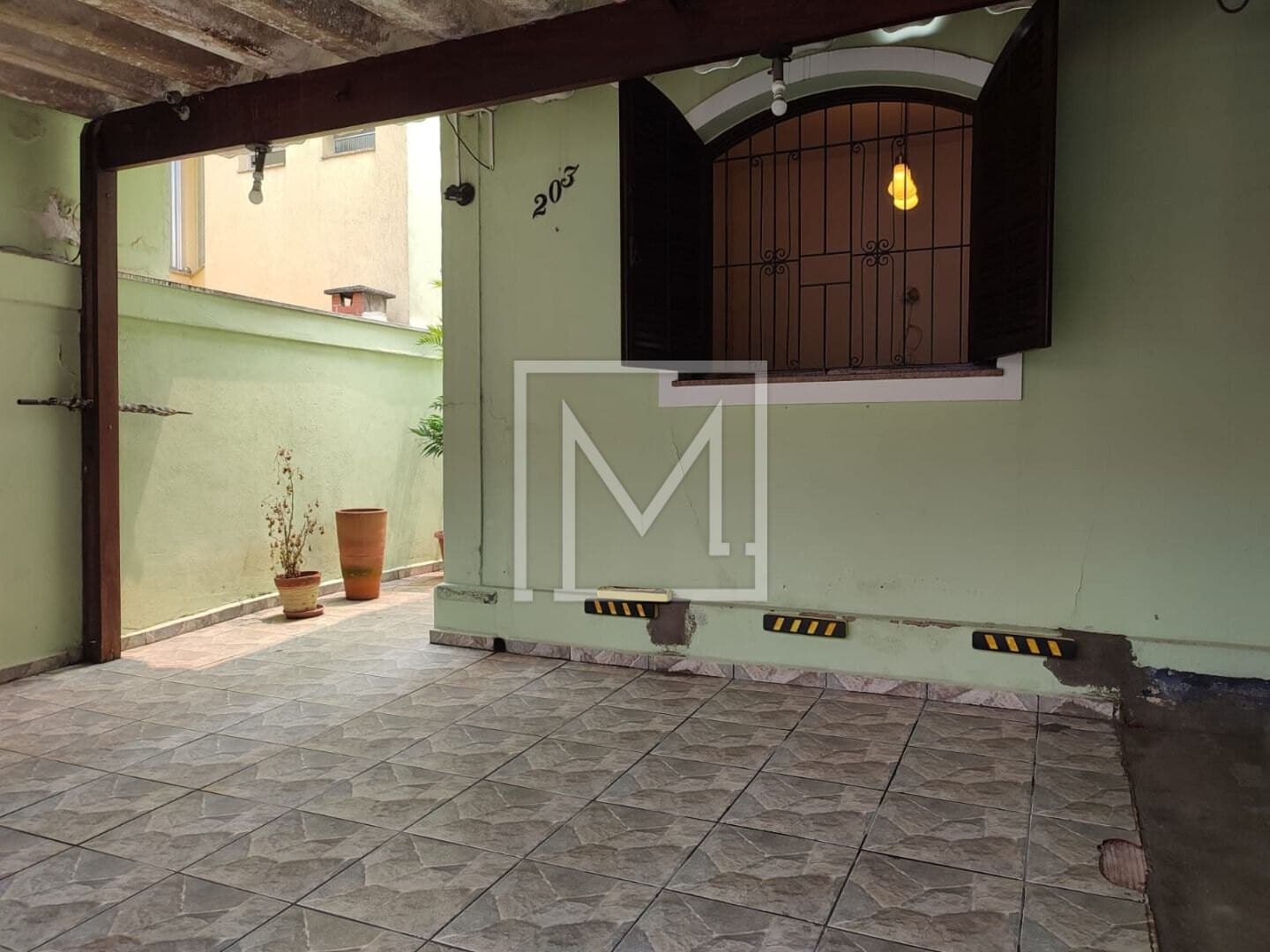 Casa à venda, 236 m² por R$ 980.000,00 – Vila São José – São Paulo/SP — foto 3 de 79