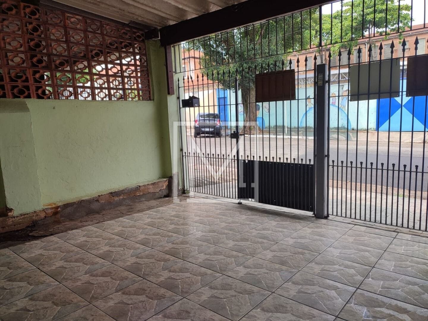 Casa à venda, 236 m² por R$ 980.000,00 – Vila São José – São Paulo/SP — foto 4 de 79