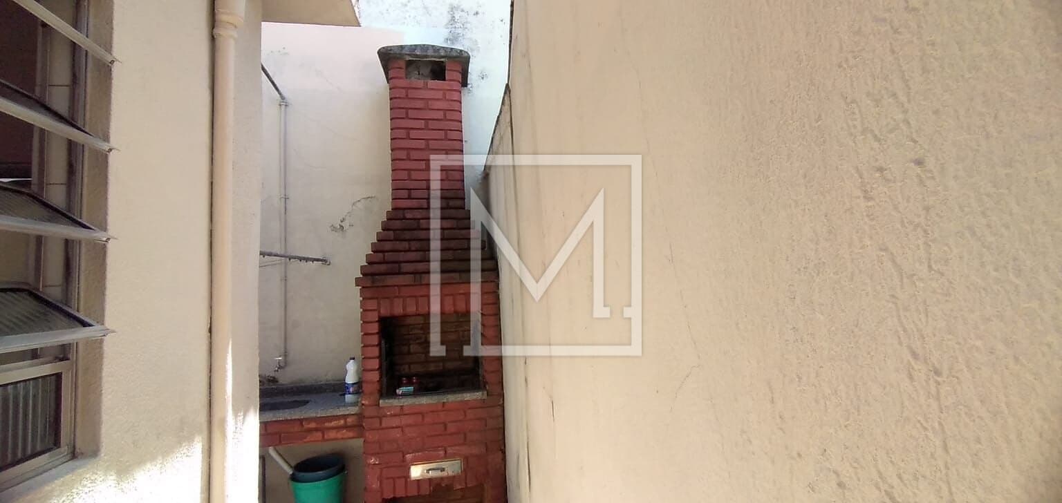 Casa à venda, 222 m² por R$ 900.000,00 – Ipiranga – São Paulo/SP — foto 3 de 41