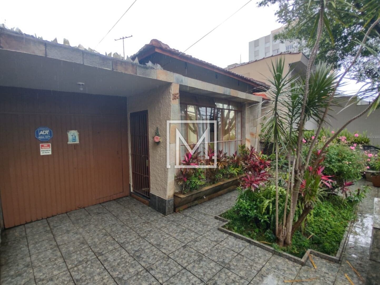 Casa à venda, 160 m² por R$ 698.000,00 – Ipiranga – São Paulo/SP