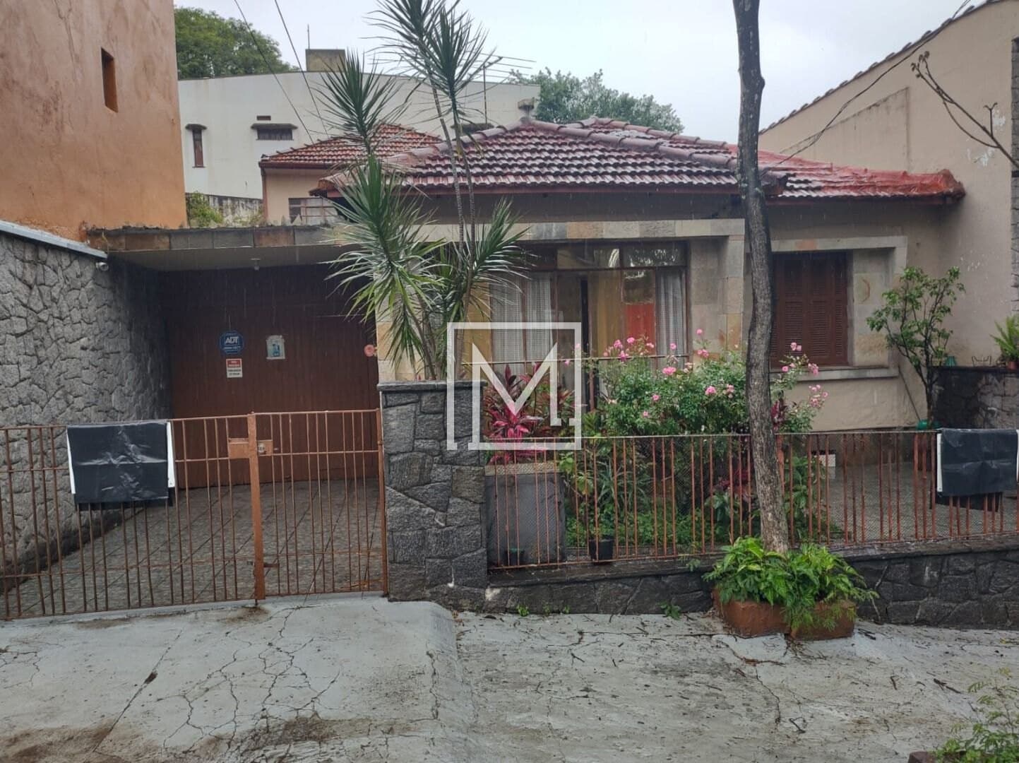 Casa à venda, 160 m² por R$ 698.000,00 – Ipiranga – São Paulo/SP — foto 2 de 20
