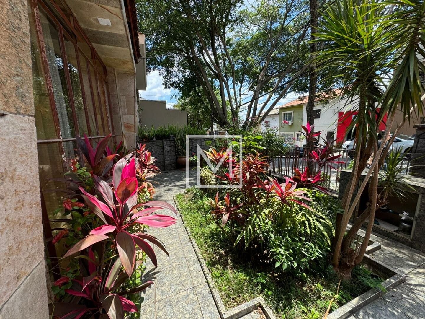 Casa à venda, 160 m² por R$ 698.000,00 – Ipiranga – São Paulo/SP — foto 3 de 20