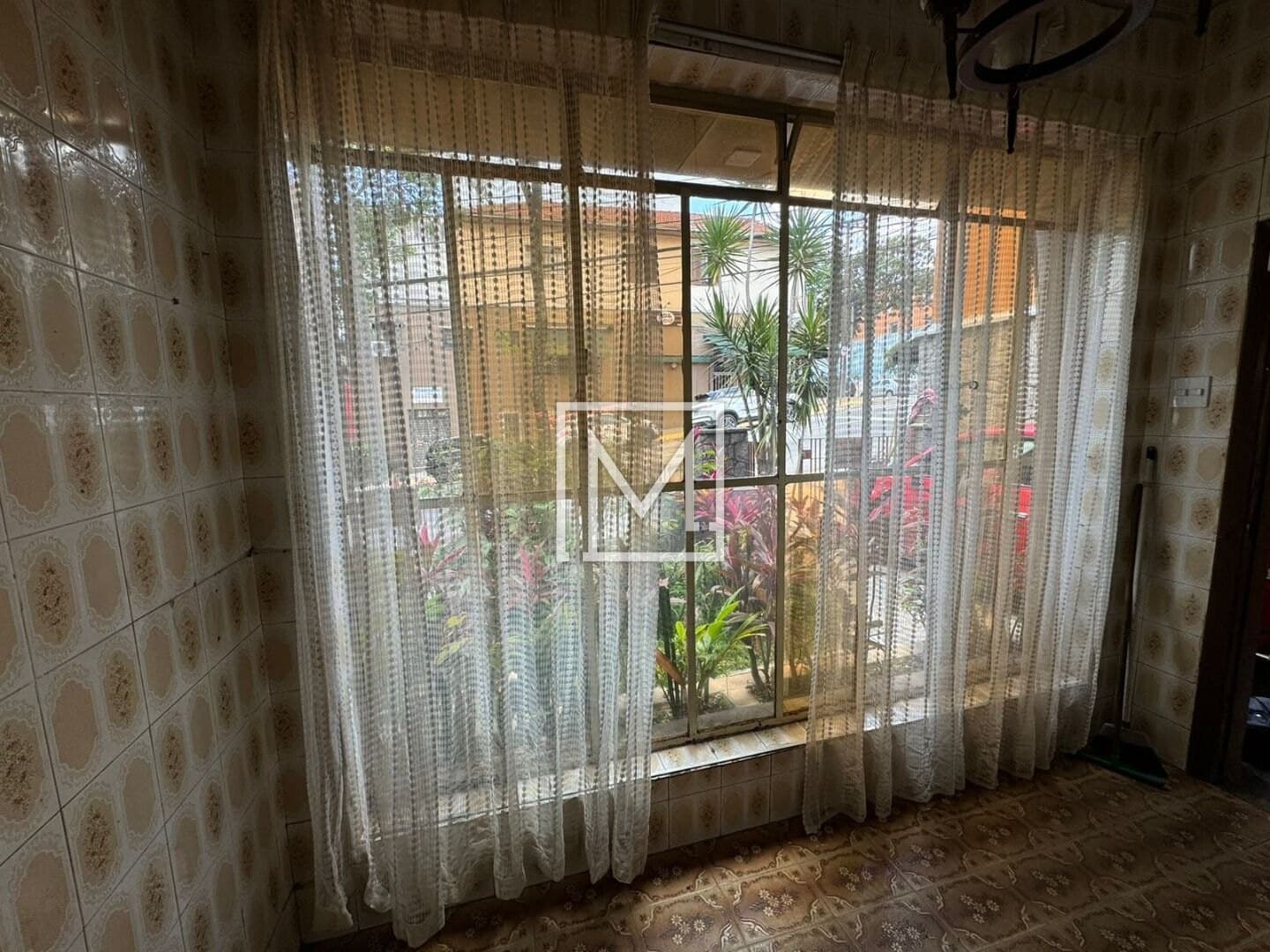 Casa à venda, 160 m² por R$ 698.000,00 – Ipiranga – São Paulo/SP — foto 4 de 20