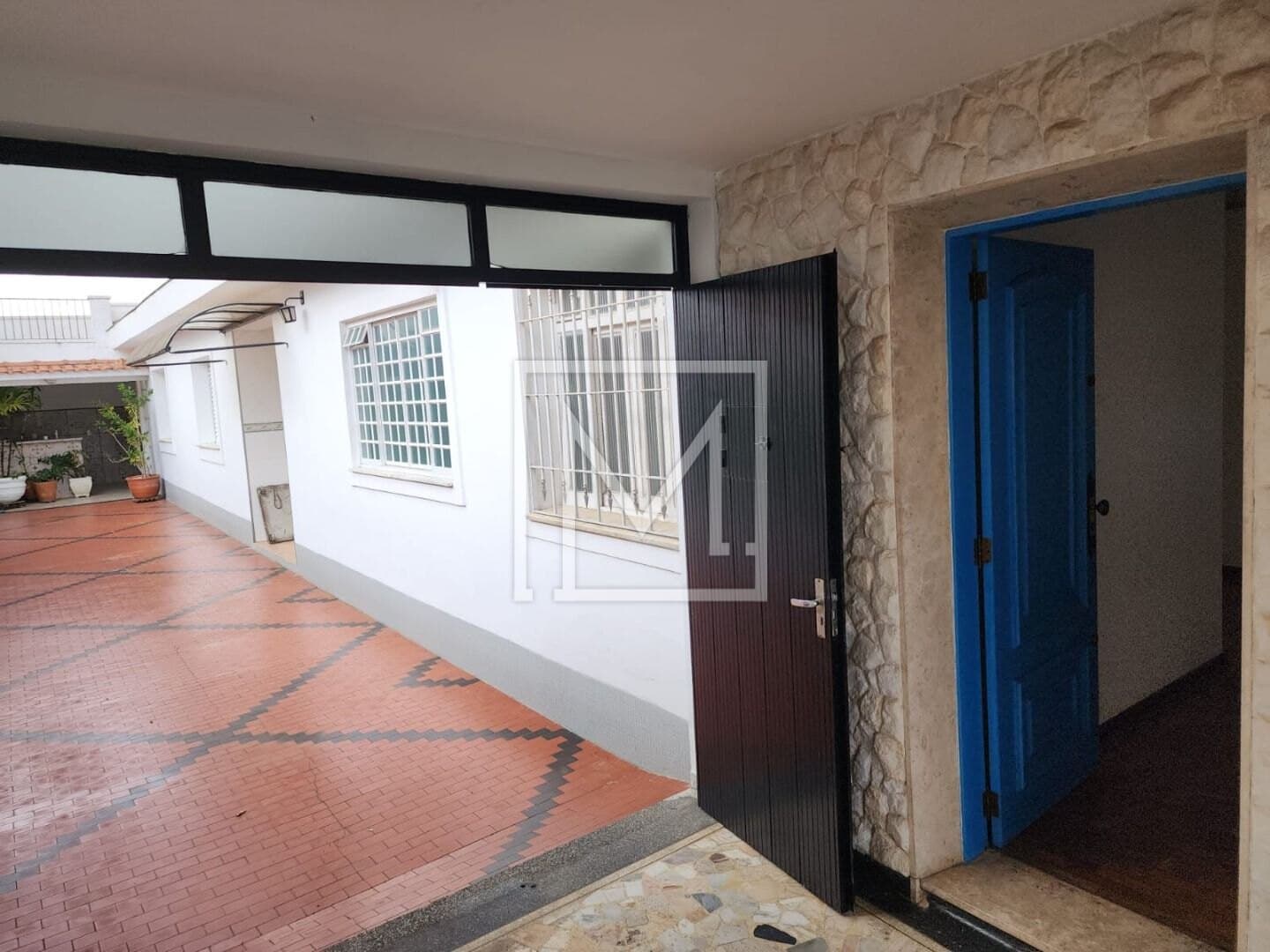 Casa com 2 dormitórios à venda, 156 m² por R$ 1.350.000,00 – Ipiranga – São Paulo/SP — foto 2 de 57
