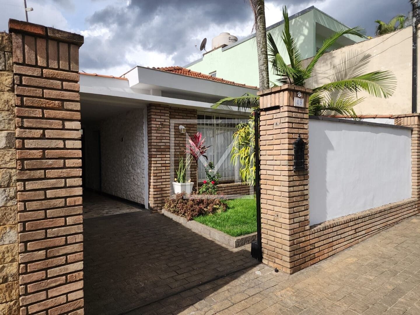 Casa com 2 dormitórios à venda, 156 m² por R$ 1.350.000,00 – Ipiranga – São Paulo/SP — foto 3 de 57