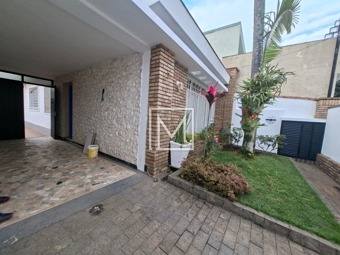 Casa com 2 dormitórios à venda, 156 m² por R$ 1.350.000,00 – Ipiranga – São Paulo/SP — foto 3 de 57