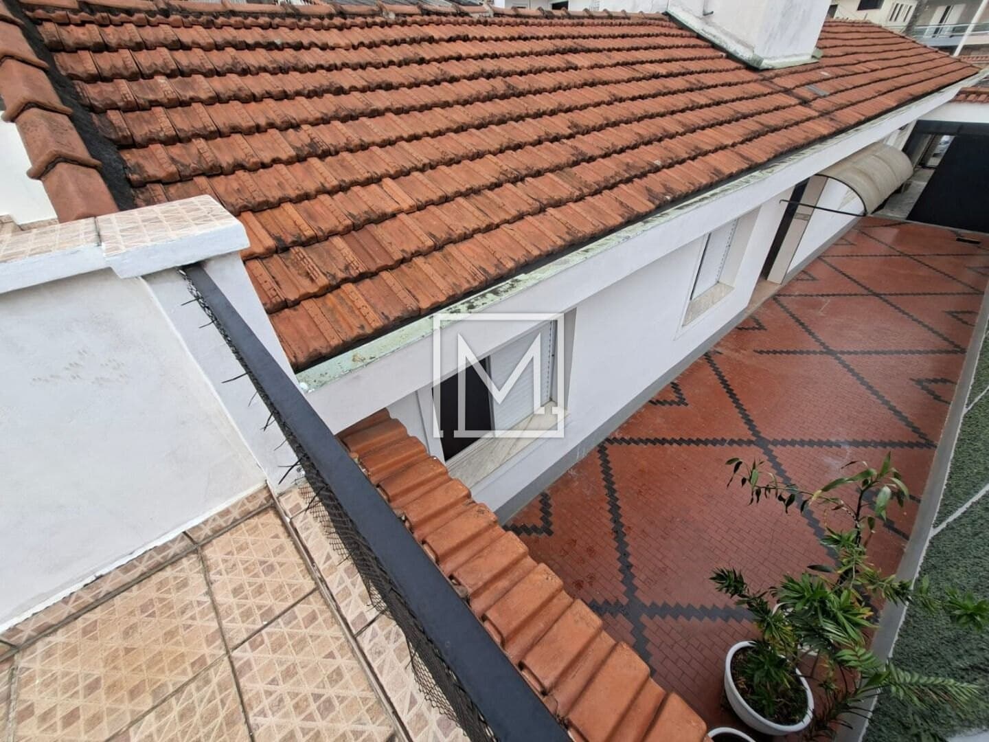 Casa com 2 dormitórios à venda, 156 m² por R$ 1.350.000,00 – Ipiranga – São Paulo/SP
