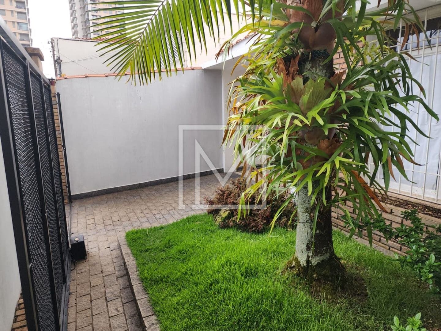 Casa com 2 dormitórios à venda, 156 m² por R$ 1.350.000,00 – Ipiranga – São Paulo/SP — foto 4 de 57