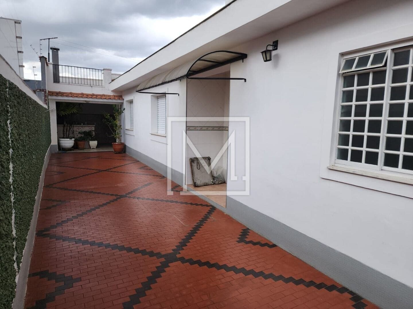 Casa com 2 dormitórios à venda, 156 m² por R$ 1.350.000,00 – Ipiranga – São Paulo/SP — foto 5 de 57