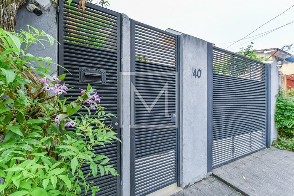 Casa com 3 dormitórios à venda, 400 m² por R$ 2.900.000,00 – Jardim da Glória – São Paulo/SP — foto 3 de 53