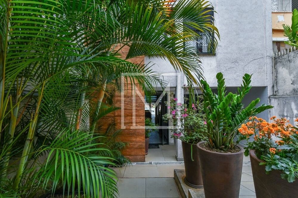 Casa com 3 dormitórios à venda, 400 m² por R$ 2.900.000,00 – Jardim da Glória – São Paulo/SP — foto 5 de 53