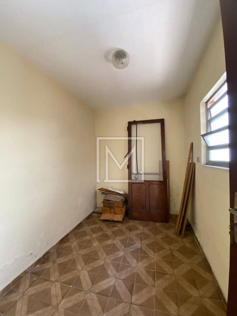 Casa com 3 dormitórios à venda, 160 m² por R$ 590.000,00 – Sacomã – São Paulo/SP — foto 2 de 32