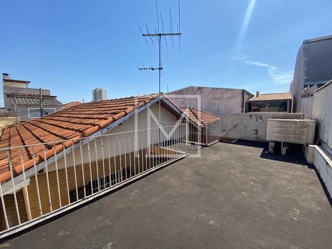 Casa com 3 dormitórios à venda, 160 m² por R$ 590.000,00 – Sacomã – São Paulo/SP — foto 4 de 32