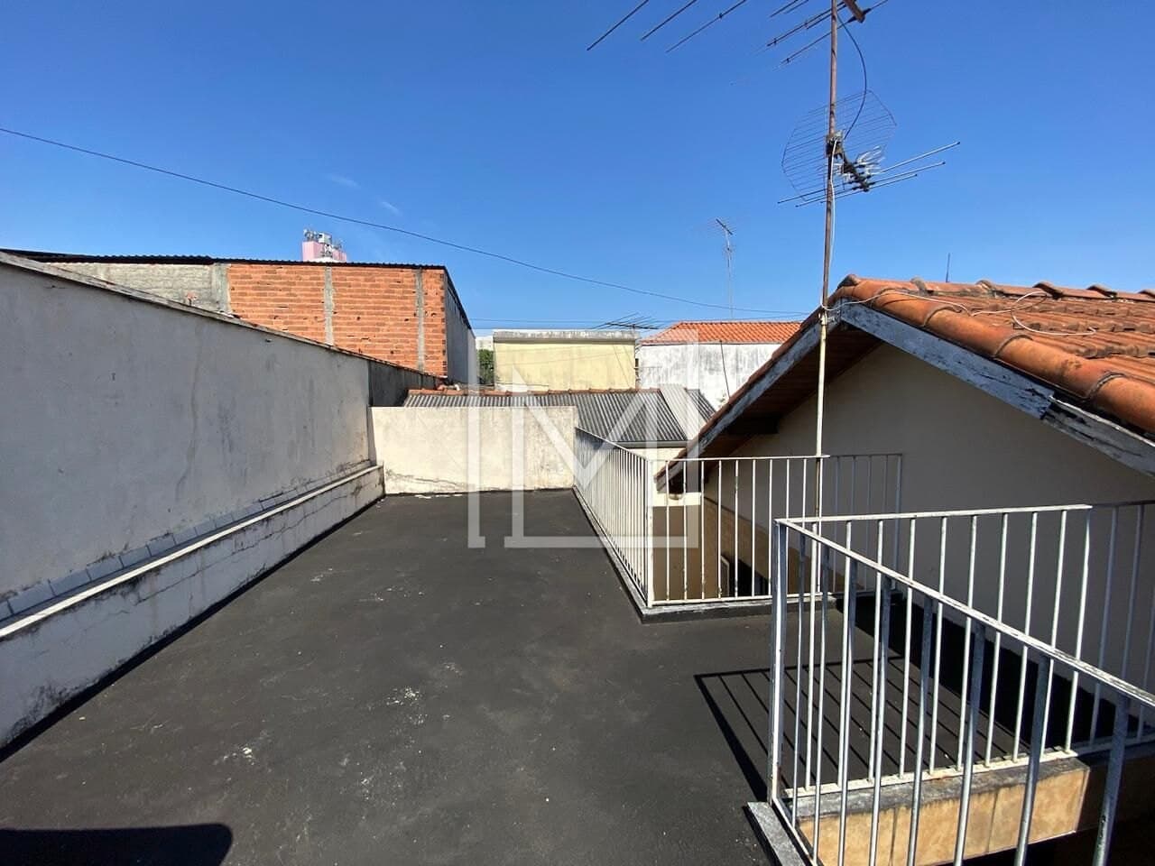 Casa com 3 dormitórios à venda, 160 m² por R$ 590.000,00 – Sacomã – São Paulo/SP — foto 5 de 32