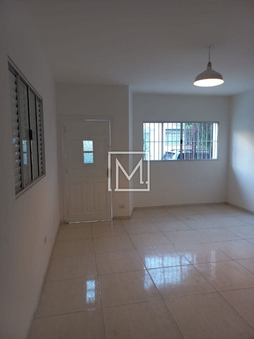 Casa com 2 dormitórios para alugar, 60 m² por R$ 5.267,69/mês – Vila Gumercindo – São Paulo/SP — foto 2 de 40