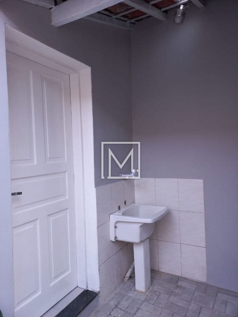 Casa com 2 dormitórios para alugar, 60 m² por R$ 5.267,69/mês – Vila Gumercindo – São Paulo/SP — foto 5 de 40