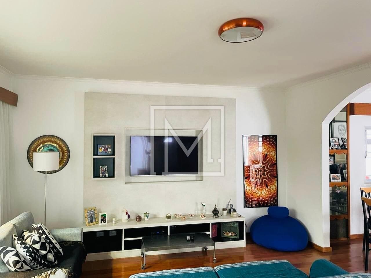 Casa com 5 dormitórios à venda, 315 m² por R$ 1.850.000,00 – Cursino – São Paulo/SP