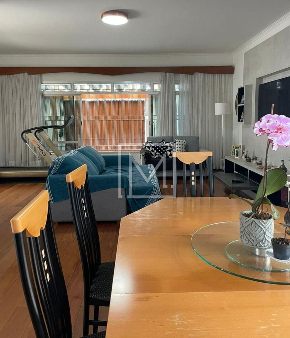 Casa com 5 dormitórios à venda, 315 m² por R$ 1.850.000,00 – Cursino – São Paulo/SP — foto 3 de 15