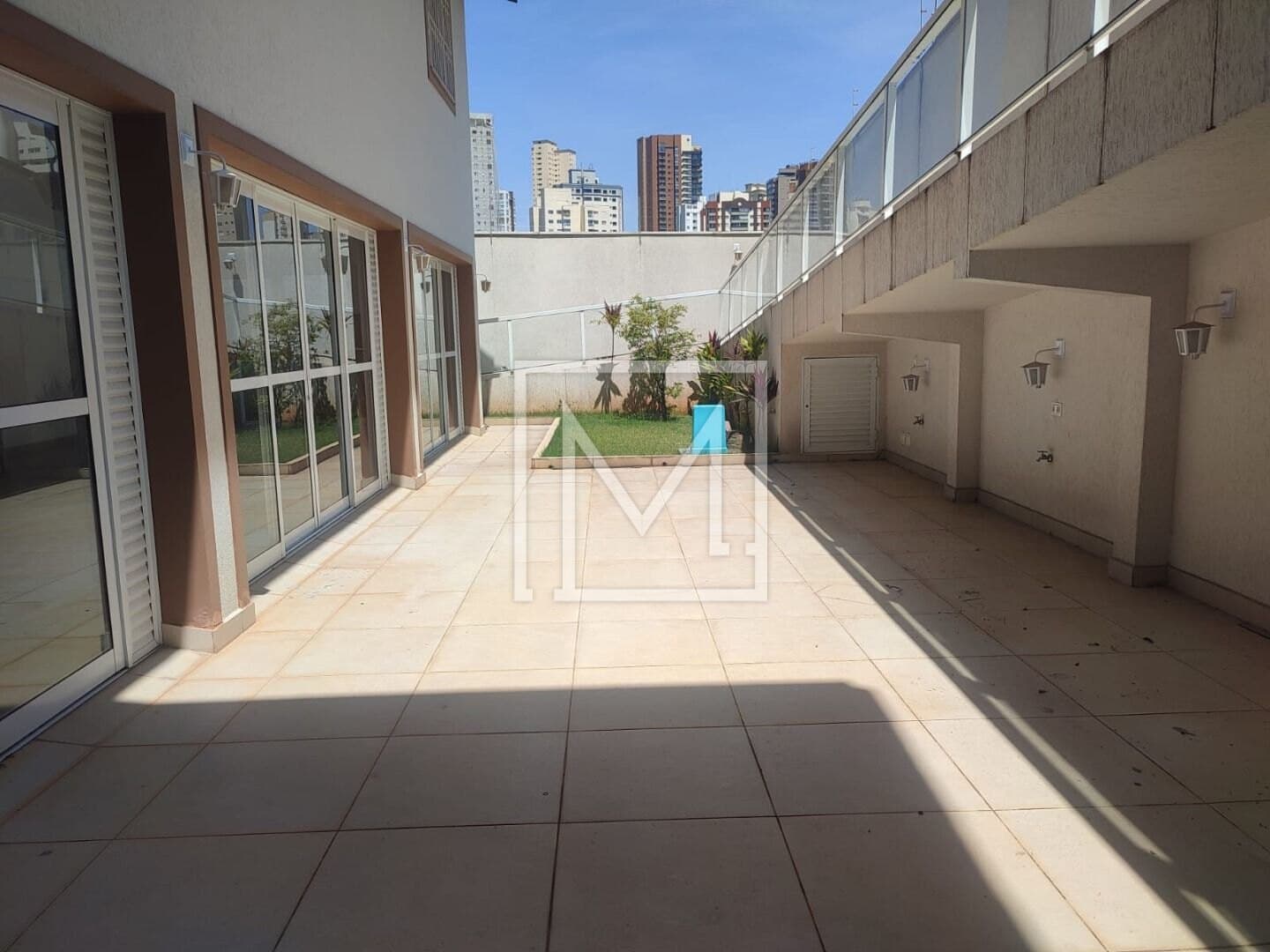 Casa, 300 m² – venda por R$ 3.200.000,00 ou aluguel por R$ 13.535,00/mês – Ipiranga – São Paulo/SP — foto 2 de 58