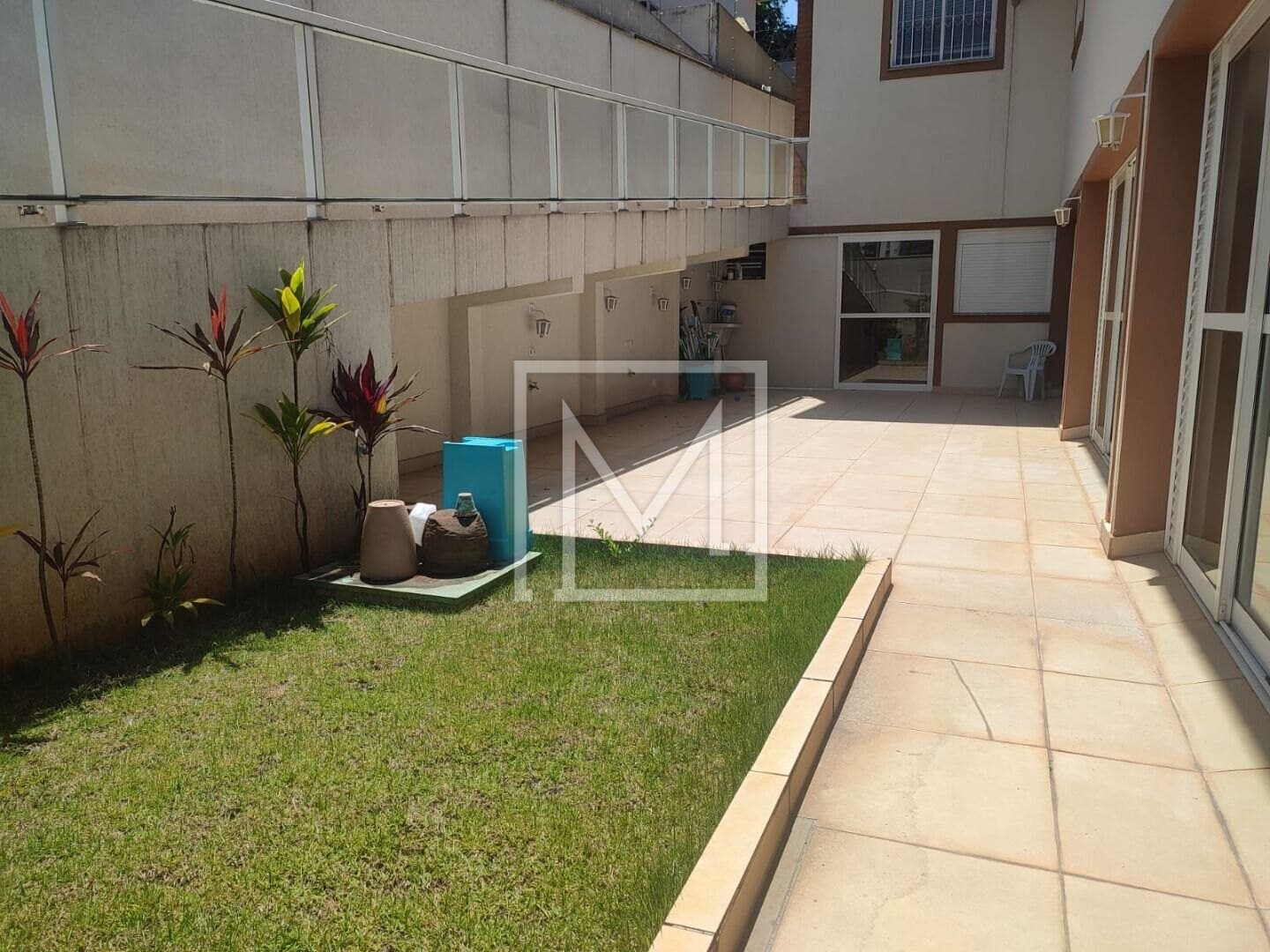 Casa, 300 m² – venda por R$ 3.200.000,00 ou aluguel por R$ 13.535,00/mês – Ipiranga – São Paulo/SP — foto 4 de 58