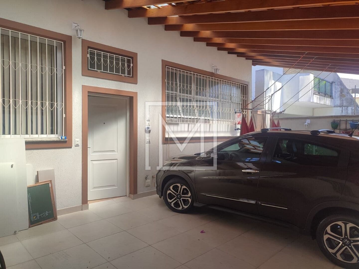 Casa, 300 m² – venda por R$ 3.200.000,00 ou aluguel por R$ 13.535,00/mês – Ipiranga – São Paulo/SP — foto 5 de 58