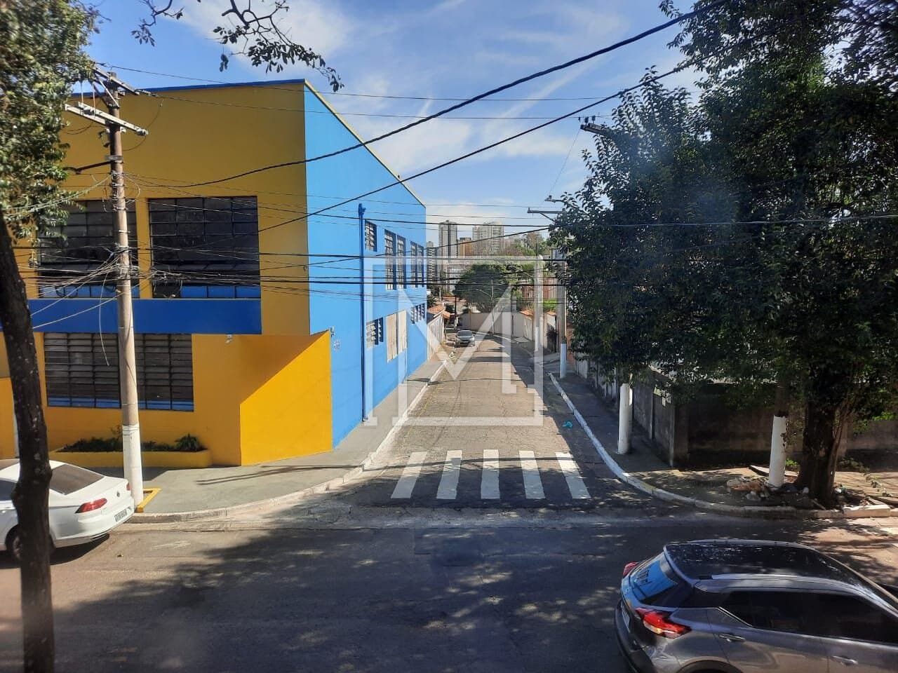 Casa, 240 m² – venda por R$ 1.000.000,00 ou aluguel por R$ 4.351,00/mês – Bosque da Saúde – São Paulo/SP — foto 2 de 27