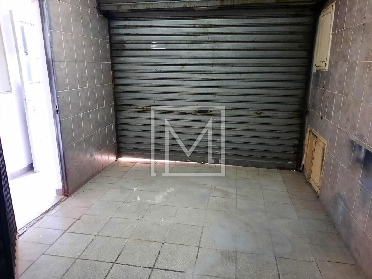 Casa, 240 m² – venda por R$ 1.000.000,00 ou aluguel por R$ 4.351,00/mês – Bosque da Saúde – São Paulo/SP — foto 3 de 27
