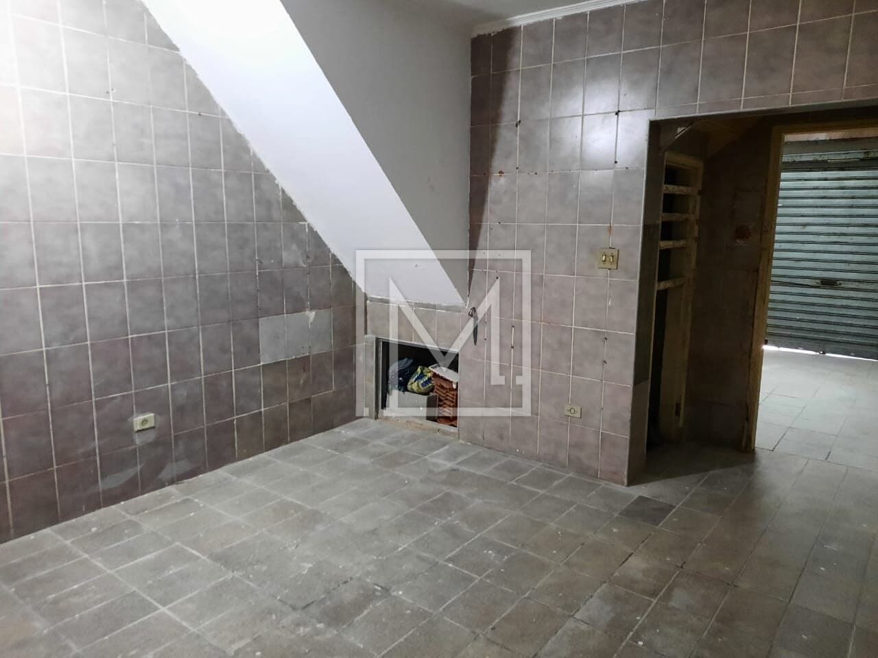 Casa, 240 m² – venda por R$ 1.000.000,00 ou aluguel por R$ 4.351,00/mês – Bosque da Saúde – São Paulo/SP — foto 4 de 27