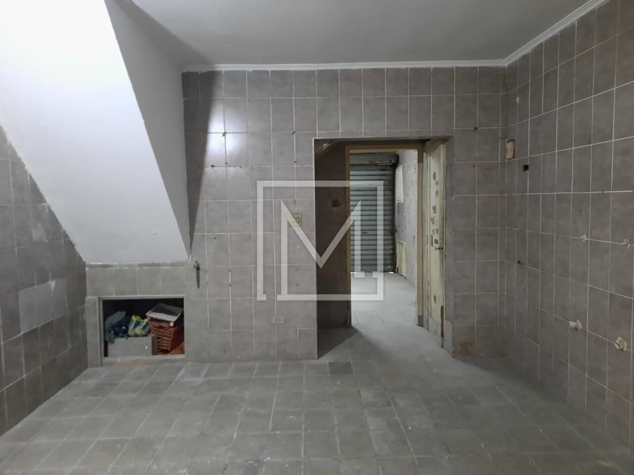Casa, 240 m² – venda por R$ 1.000.000,00 ou aluguel por R$ 4.351,00/mês – Bosque da Saúde – São Paulo/SP — foto 5 de 27