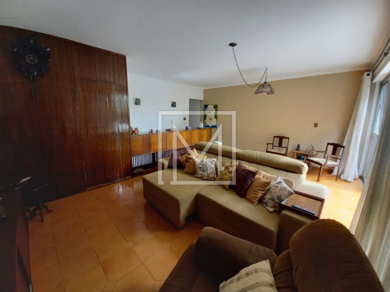 Casa à venda, 300 m² por R$ 1.400.000,00 – Vila São José – São Paulo/SP — foto 2 de 89