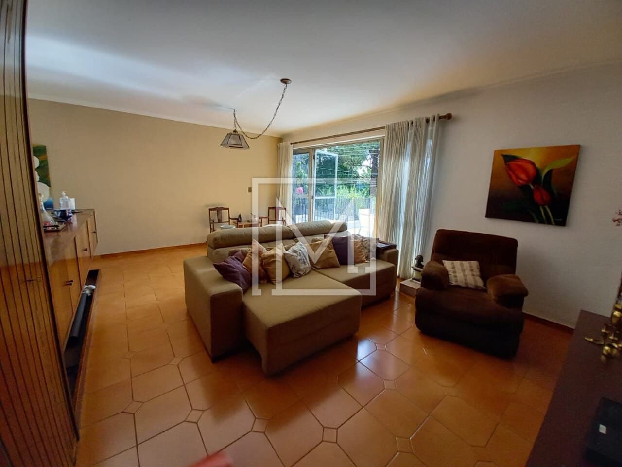 Casa à venda, 300 m² por R$ 1.400.000,00 – Vila São José – São Paulo/SP — foto 3 de 89