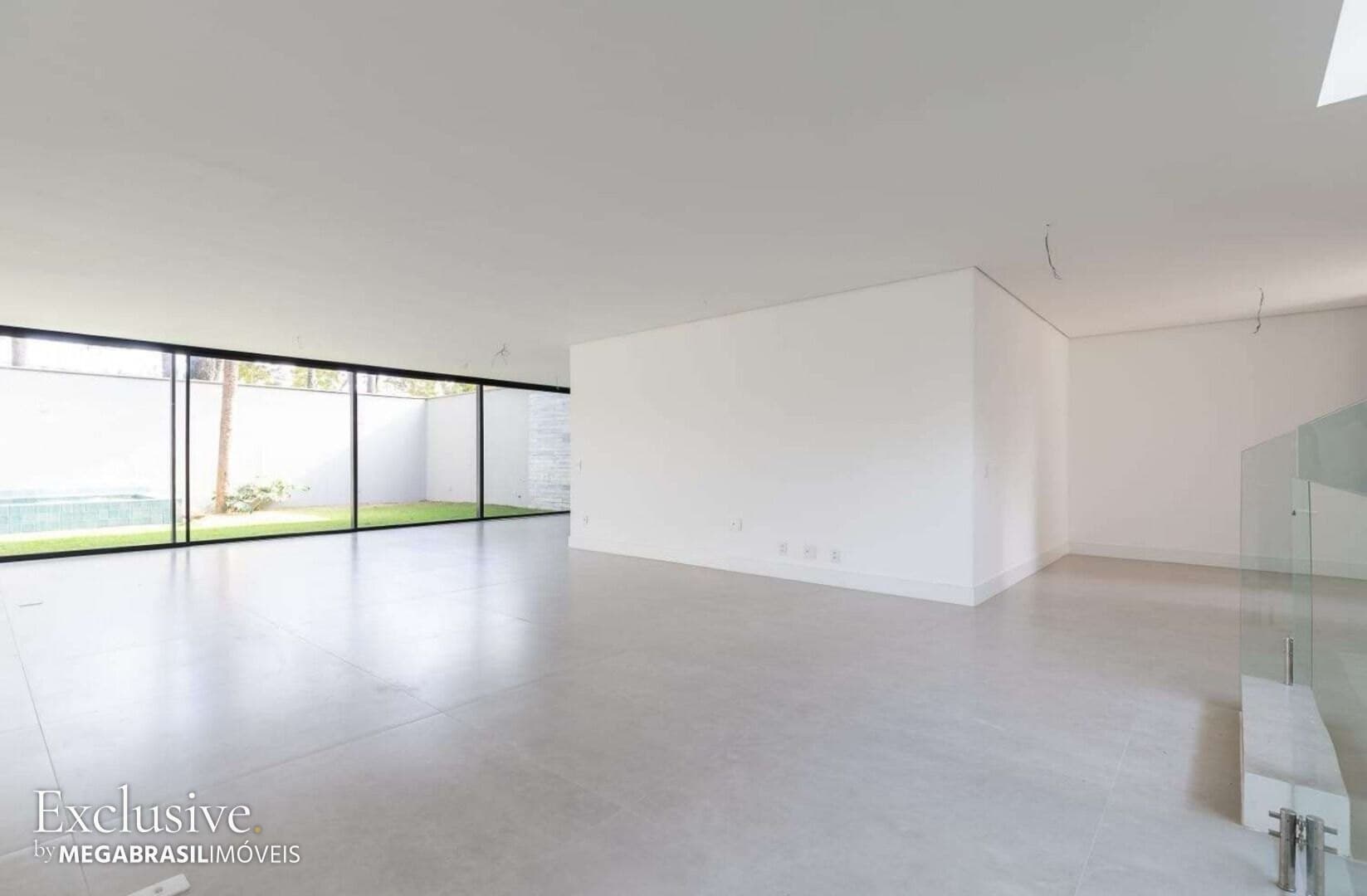 Casa à venda, 869 m² por R$ 11.200.000,00 – Brooklin – São Paulo/SP — foto 2 de 37