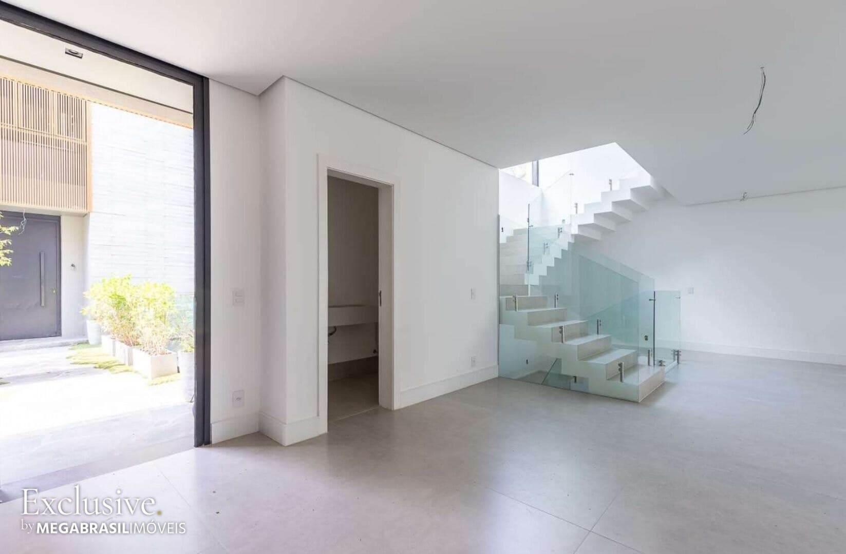 Casa à venda, 869 m² por R$ 11.200.000,00 – Brooklin – São Paulo/SP — foto 3 de 37