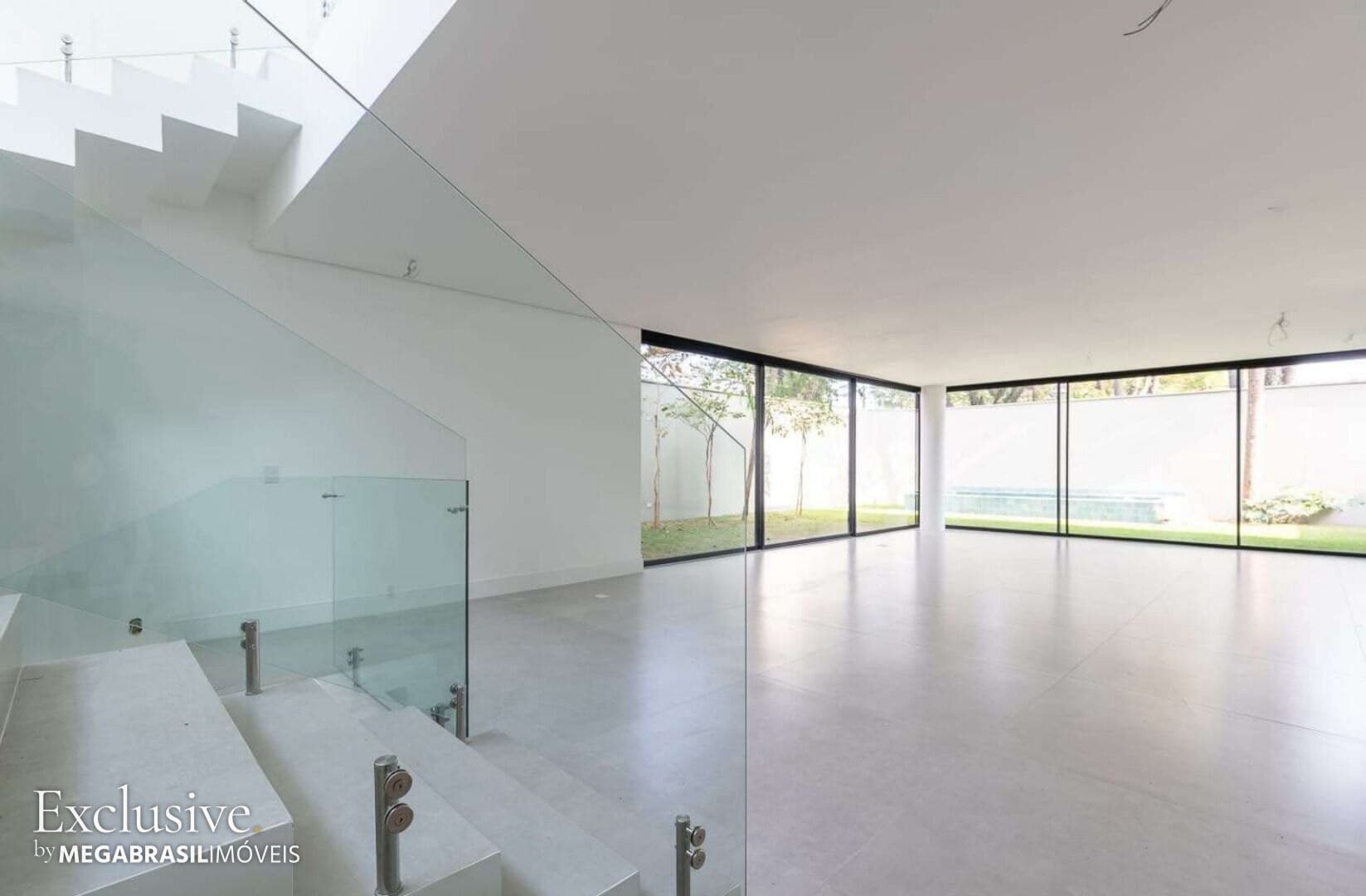 Casa à venda, 869 m² por R$ 11.200.000,00 – Brooklin – São Paulo/SP — foto 4 de 37