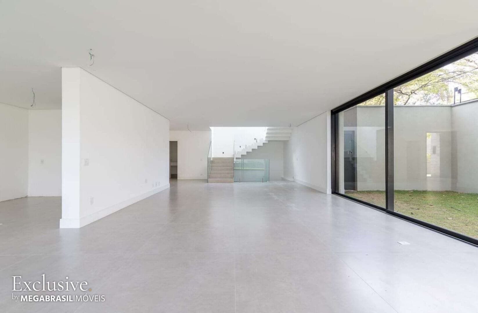 Casa à venda, 869 m² por R$ 11.200.000,00 – Brooklin – São Paulo/SP — foto 5 de 37